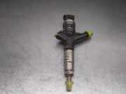 Kraftstoff-Injector 16613AA030 Subaru Legacy Wagon (BR) Kombi 2.0 D 16V (EE20)