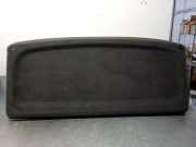 Hutablage 6R6867769B Volkswagen Polo V (6R) SchrÃ¤gheck 1.6 TDI 16V 90 (CAYB) CAYB