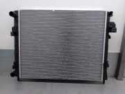 Radiator 732846 Renault Trafic New (FL) Van 1.9 dCi 100 16V (F9Q-760)