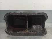 Heizlüfter 1808093 Opel Omega B (25/26/27) Limousine 2.0i 16V (X20XEV)