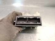 Sicherungskasten 51825658 Fiat Linea (323AX) Limousine 1.6 D Multijet (198.A.3000)