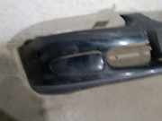 Sto?stange Vorne C00150031C Mazda (CA) 1.6 16V