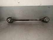 Querlenker Rechts Hinten Unten 33308883916 BMW X3 (G01) SUV xDrive 20d 2.0 TwinPower 16V Mild Hybrid (B47-D20B)