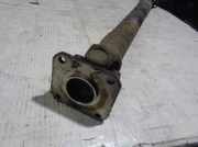 Kardanwelle K01125100 Kia Sportage (K0) Geländewagen 2.0 16V 4x4 (FED)