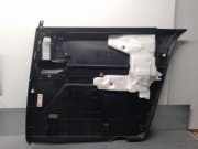 Türverkleidung Links Hinten C30568550B02 Mazda BERL. (CR) 2.0 Diesel CAT