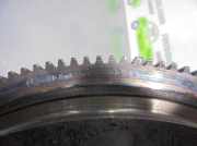 Schwungrad 1110302805 Mercedes-Benz CLASE BERLINA 1.8 16V CAT