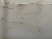 Scheibenwaschbehälter A4538600060 Smart Schrägheck (453) 0.9 (453.044, 453.053)