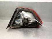Rücklicht Links In Der Heckklappe 13467978 Opel X 1.2