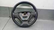 Lenker 56110B9160PYN Hyundai i10 (B5) Schrägheck 1.0 12V (G3LA)