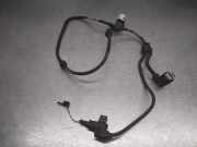 Kabel A2135402805 Mercedes-Benz E (W213) Limousine E-220d 2.0 Turbo 16V (OM654.920)