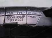 Schaltmanschette 9660065477 Citroën C4 Grand Picasso (UA) Großraumlimousine 1.6 HDiF 16V 110 (DV6TED4(9HZ))