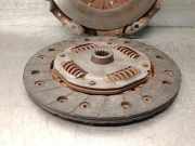 Kupplungsset 55594657 Opel Corsa E Schrägheck 1.4 16V (B14XER)