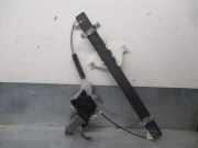 Fensterheber Links Hinten 7331109000 SsangYong Kyron SUV 2.0 M 200 Xdi 16V 4x2 (D20DT(OM664.950))