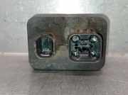 Vorgl?h Relais SH0118650 Mazda CX-5 I (KE,GH) SUV 2.2 SkyActiv-D 16V 2WD (SH)