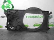 Kühlerventilator 940004701 Ford TRANSIT Caja/Chasis (FM_ _, FN_ _, FF_ _) 2.4 TDCi RWD