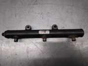 Einspritzdüsen Düsenstock A2C20001330 Peugeot 607 (9D/U) Limousine 2.7 HDi V6 24V (DT17TED4(UHZ))