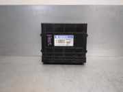 Steuergerät Automatik Getriebe 954403A370 Hyundai Santa Fe II (CM) SUV 2.2 CRDi 16V 4x2 (D4EB)