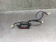 Heckschloss 919502E010 Kia Sportage (JE) Geländewagen 2.0 CRDi 16V VGT 4x2 (D4EA)