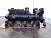 Zylinderkopf 9643477110 Peugeot 207/207+ (WA/WC/WM) SchrÃ¤gheck 1.4 HDi (DV4TD(8HZ))