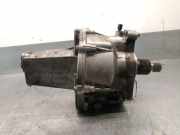 Verteilergetriebe 4X4 4730039130 Kia II (JE_, KM_) 2.0 CRDi 4WD