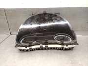 Tachoeinheit Kmh 94033G5301 Kia Niro I (DE) SUV 1.6 GDI Hybrid (G4LE)