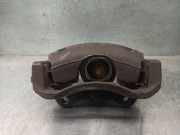 Bremssattel Rechts Vorne 1731137 Ford Ka II Schrägheck 1.3 TDCi 16V (169.A.1000)