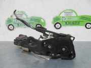 Türschloss Links Vorne 9573537001 Kia LS