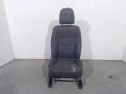 Sitz Rechts Vorne 883002P630AH7 Kia Sorento II (XM) SUV 2.2 CRDi 16V VGT 4x4 (D4HB)