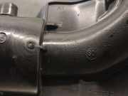 Schlauch 9833016780 Peugeot 2008 (UD/UK/UR/US/UX) Großraumlimousine 1.2 VTi 12V PureTech 100 (EB2ADT(HNK))