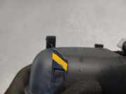 Türgriff Innen Links Vorne A20976003619B51 Mercedes-Benz CLK (C209) Coupé 3.2 320 V6 18V (M112.955)