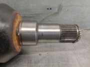 Antriebswelle Rechts Hinten 96624822 Opel Antara (LA6) SUV 2.0 CDTI 16V 4x4 (Z20S)