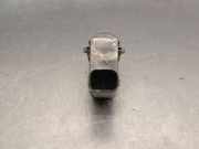 Scheinwerfer Links 8D0941003AK Audi A4 (B5) Limousine 1.8 20V (AVV)