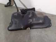 Tank 9826626280 Peugeot 2008 (UD/UK/UR/US/UX) Großraumlimousine 1.2 VTi 12V PureTech 130 (EB2ADTS(HNS))