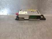 Antenne K1BT19K351AD Ford Fiesta 7 Schrägheck 1.0 EcoBoost 12V Hybrid 125 (B7JB)