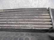 Ladeluftk?hler 8200880552A Dacia (HS_) 1.5 dCi (HSAG)