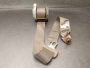 Sicherheitsgurt Links Hinten 88844ZA080 Nissan Maxima QX (CA33) Limousine 2.0 V6 24V (QQ20DE)
