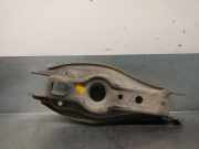 Querlenker Links Hinten Unten 33326772899 BMW X1 (E84) SUV sDrive 18d 2.0 16V (N47-D20C)