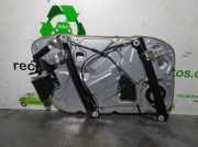 Fensterheber Rechts Vorne D2935P8 Alfa Romeo 159 Sportwagon (939BX) Kombi 2.4 JTDm 20V (939.A.3000)