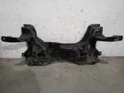 Vorderrad Achse 1146252 Ford Focus 1 Limousine 1.8 TDCi 100 (FFDA)