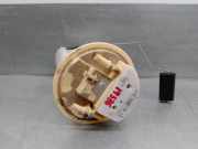 Tankschwimmer 9809358780 Opel Grandland (X) SUV 1.6 CDTi 120 (B16DTH(DV6FC))