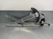 Fensterheber Rechts Vorne 96318481 Daewoo / Chevrolet Matiz SchrÃ¤gheck 0.8 S,SE (F8CV)