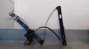 Fensterheber Links Vorne 83A837461 Audi (F3B) 35 TDI