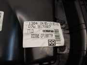 Türverkleidung Rechts Hinten 83381D7000 Hyundai (TL, TLE) 1.6 CRDi