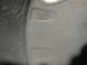 Felge 8L0601025N Audi A3 (8L1) Schr?gheck 1.6 (AVU)