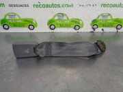 G?rtelschnalle Links Hinten 96616693 Daewoo / Chevrolet Lacetti (KLAN) Schr?gheck 1.6 16V (F16D3)