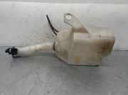Scheibenwaschbeh?lter 51754482 Fiat Croma (194) Schr?gheck 1.9 D Multijet 16V (939.A.2000)