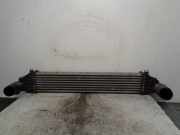 Ladeluftkühler 30741631 Volvo V50 (MW) Kombi 2.4 D5 20V (D5244T8)