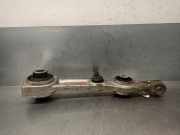 Tachoeinheit Kmh 16249329 Opel Sintra Großraumlimousine 3.0i GLS,CD 24V (X30XE)