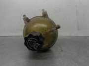 Ausgleichbehälter - - 1485900080 Citroën Jumpy (G9) Van 1.6 HDI 16V (DV6UTED4(9HU))