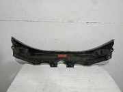 Schließplatte Kühlerträger A2516200486 Mercedes-Benz R (W251) Großraumlimousine 3.5 350 V6 24V 4-Matic (M272.967)